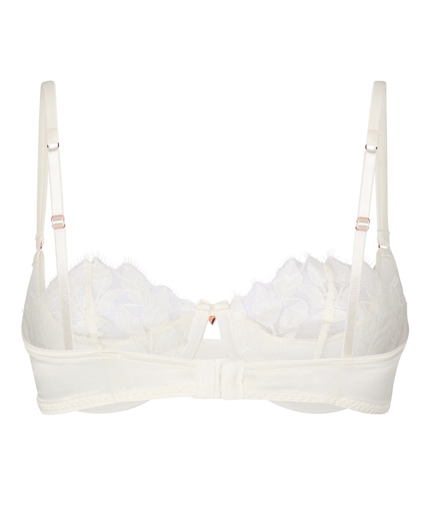 HKM:6