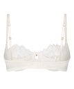 HKM:6