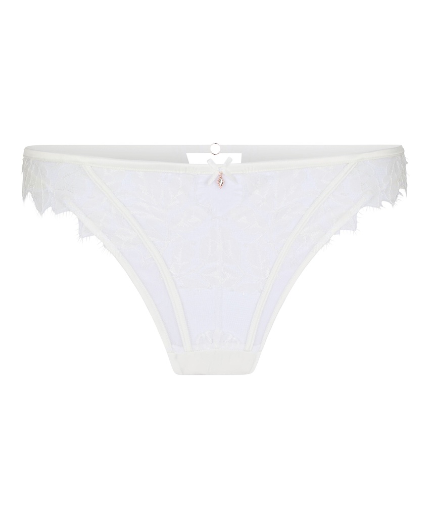 HKM:5