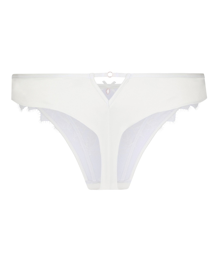 HKM:6