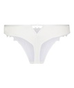 HKM:6
