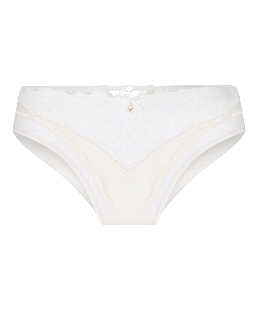 HKM:5