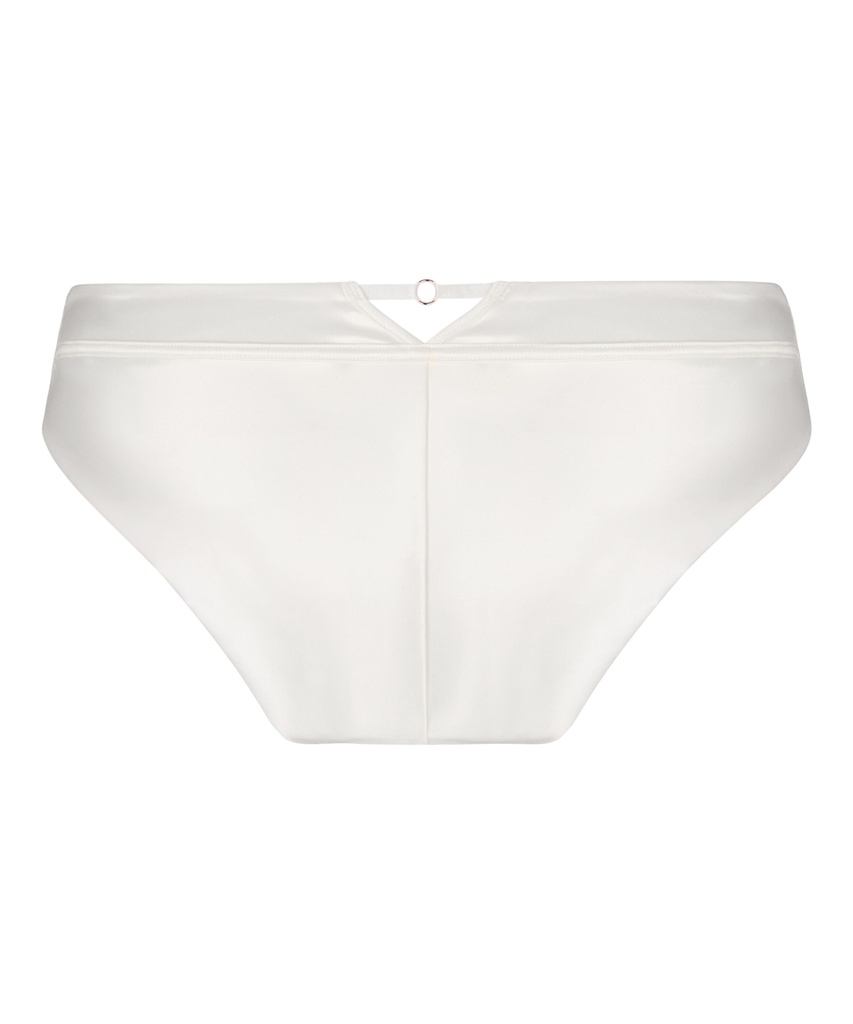 HKM:6