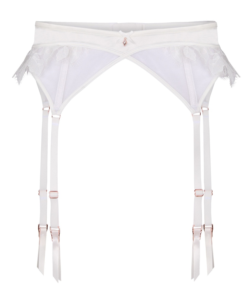 HKM:5