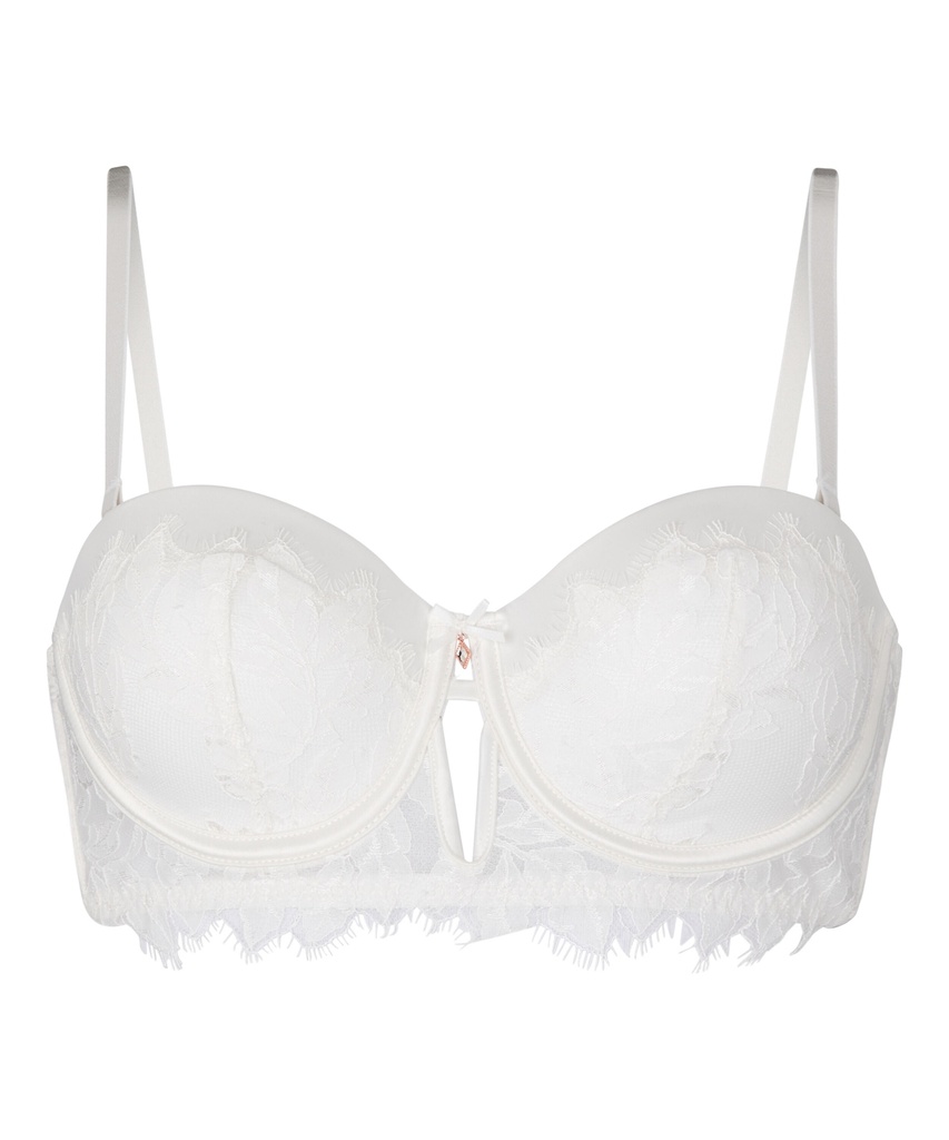 HKM:5