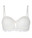 HKM:5