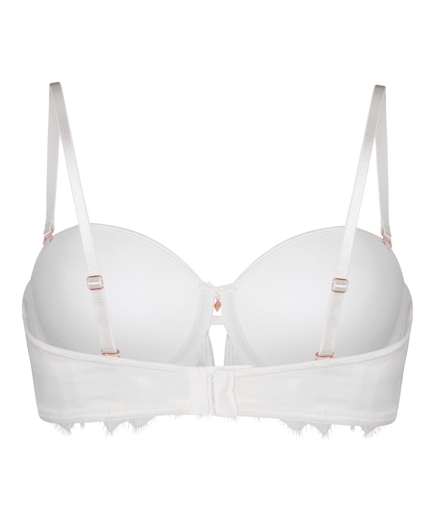 HKM:6