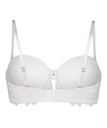 HKM:6