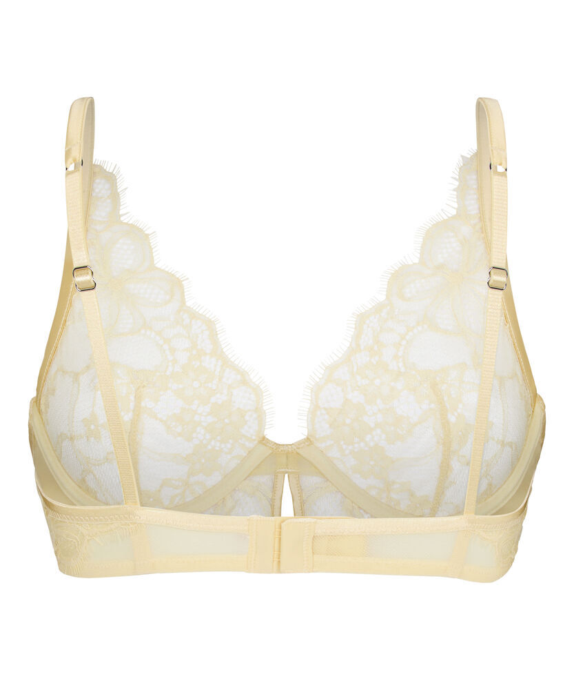 HKM:6