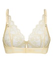 HKM:6