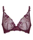 HKM:5