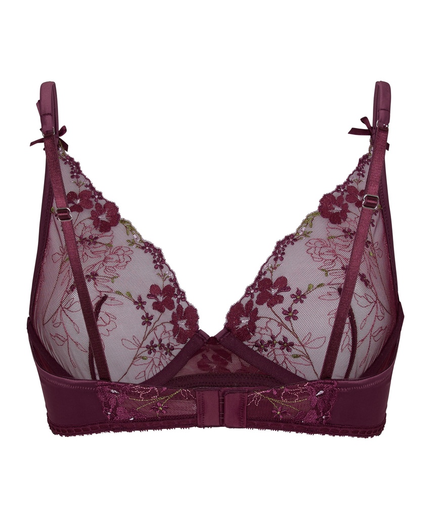 HKM:6
