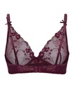 HKM:6