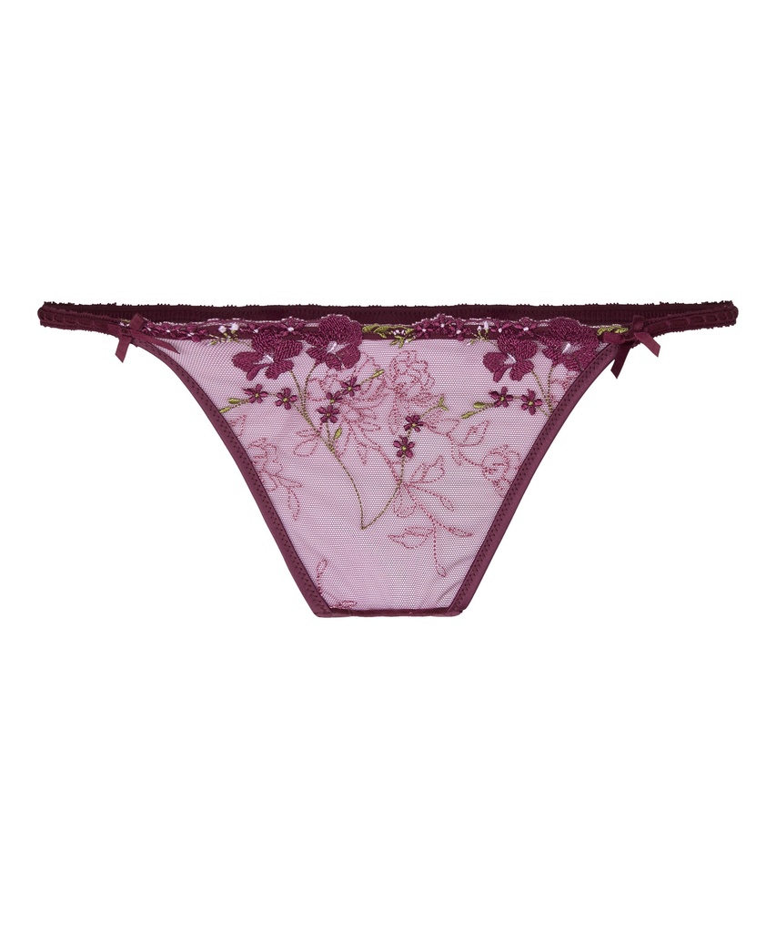HKM:5