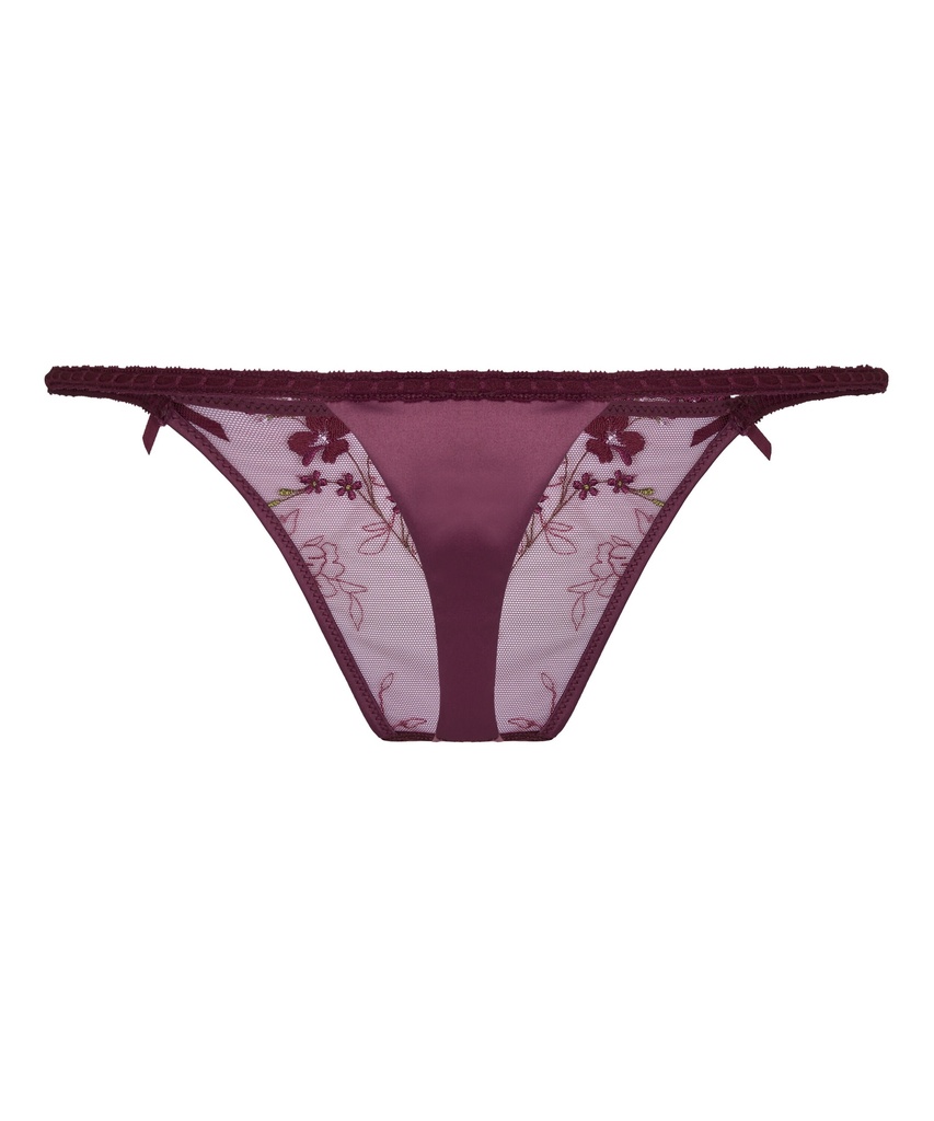 HKM:6