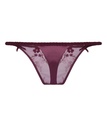 HKM:6