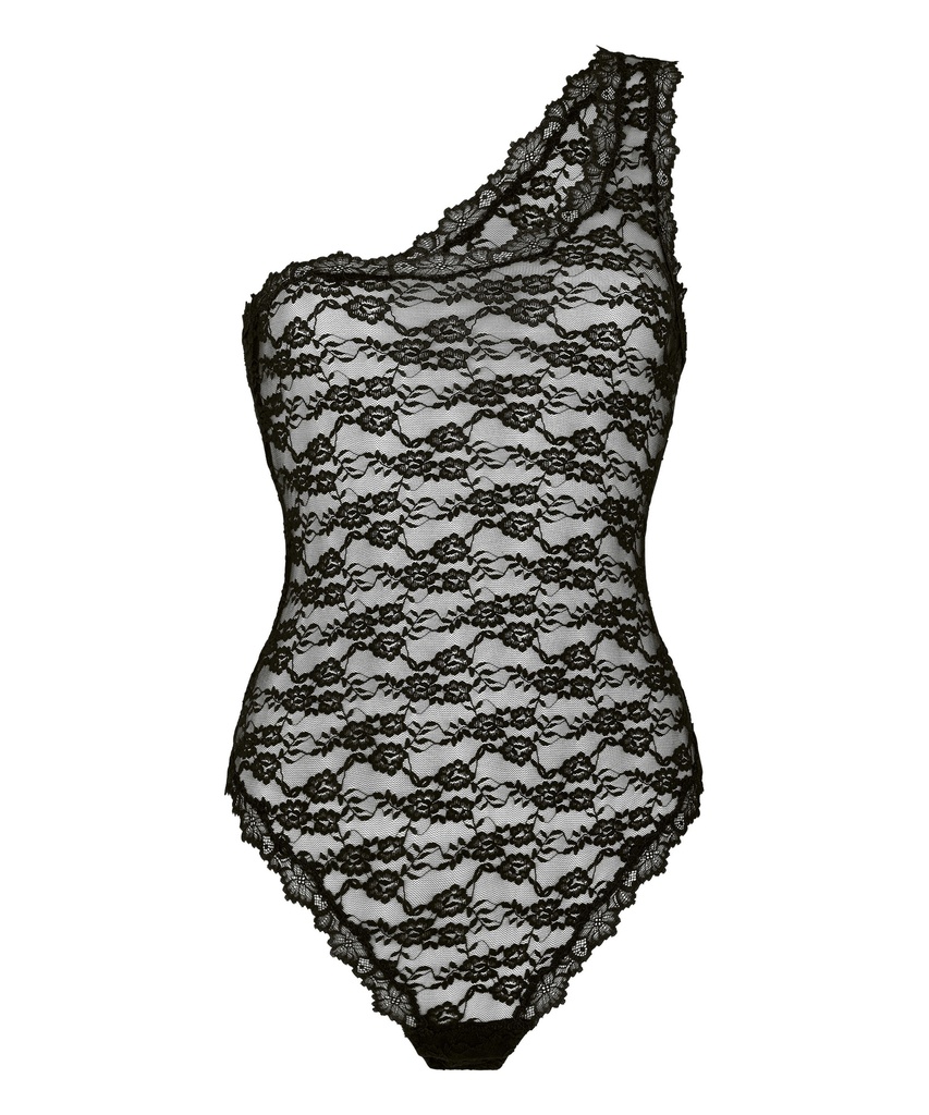 HKM:5