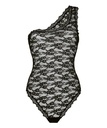 HKM:5