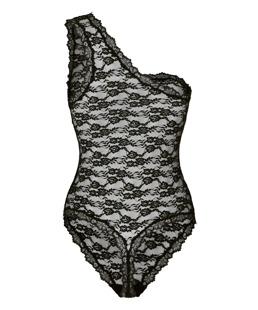HKM:6