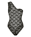 HKM:6