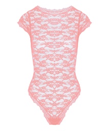 Body Aveline - Rose