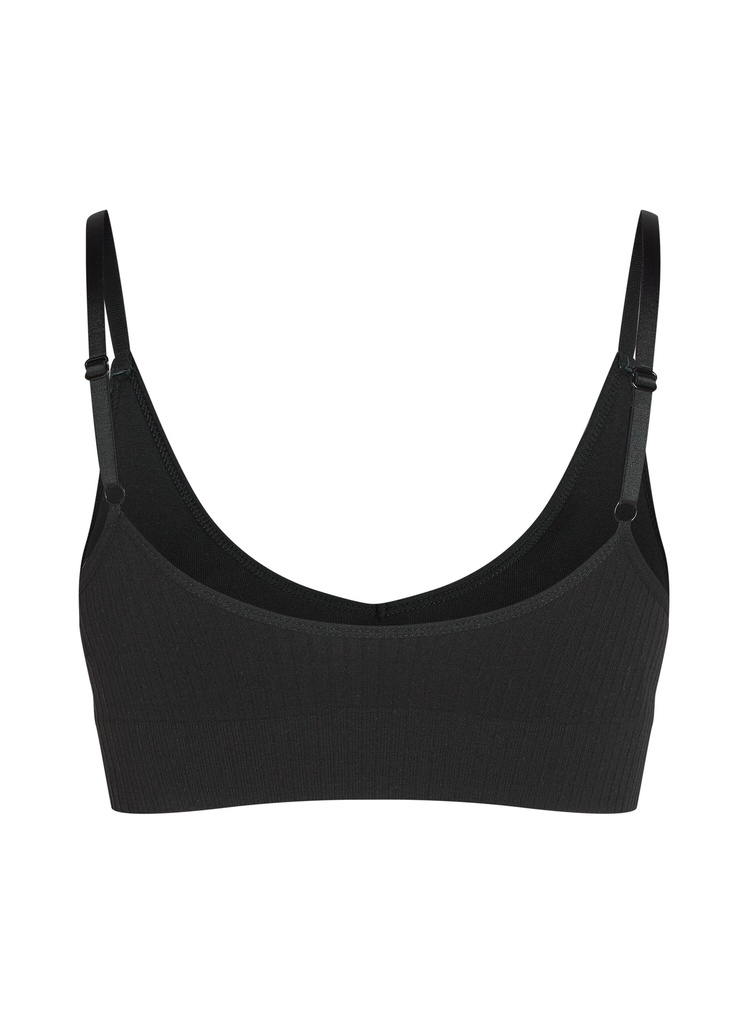 HKM:6