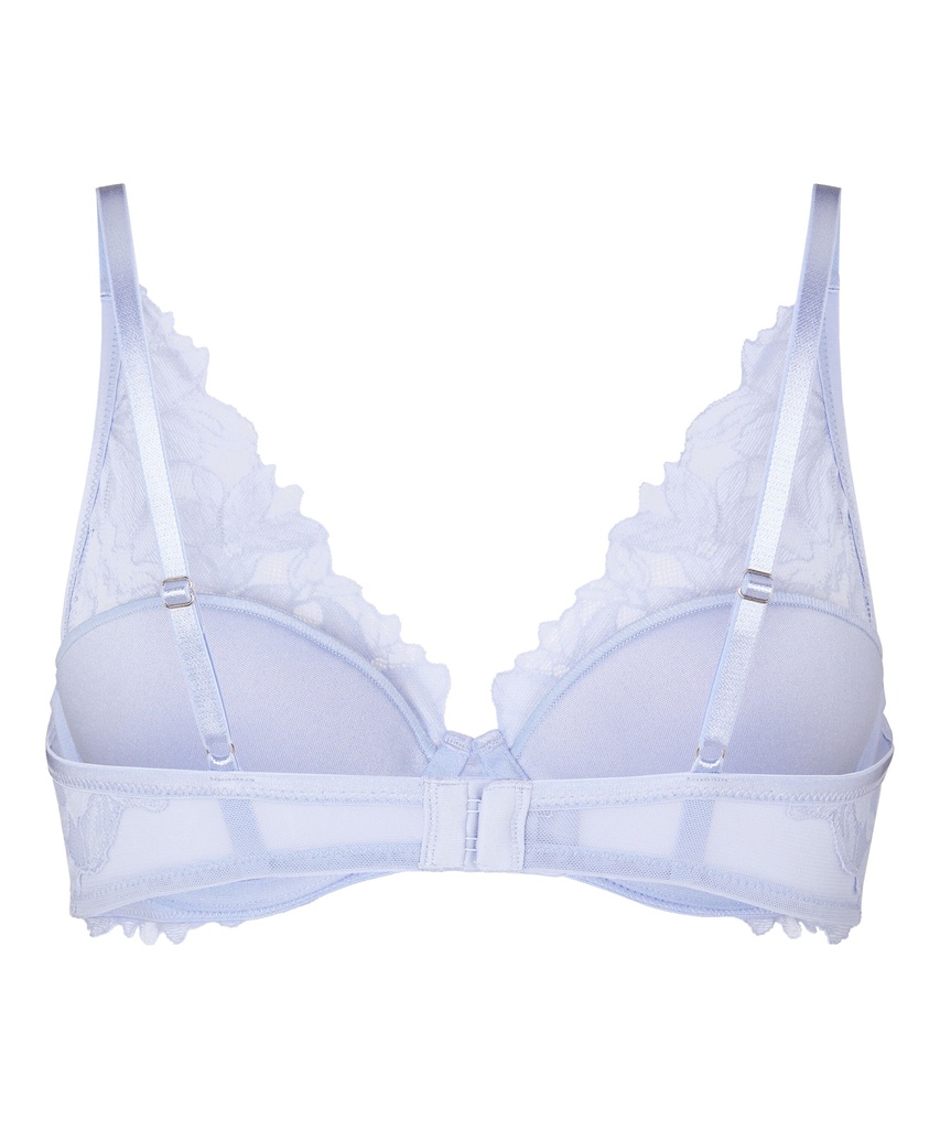 HKM:6