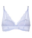 HKM:6