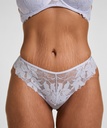 HKM:2
