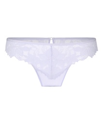 Cheekini Ingrid - Violet