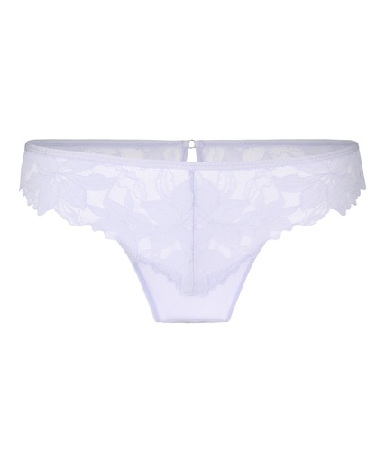 Cheekini Ingrid - Violet