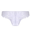 HKM:6