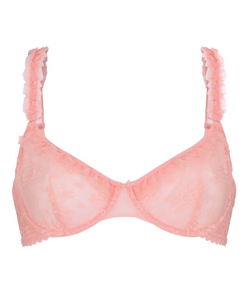 HKM:5