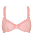 HKM:5