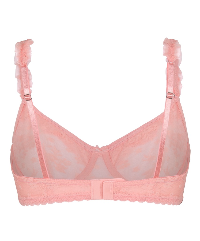 HKM:6
