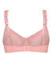 HKM:6