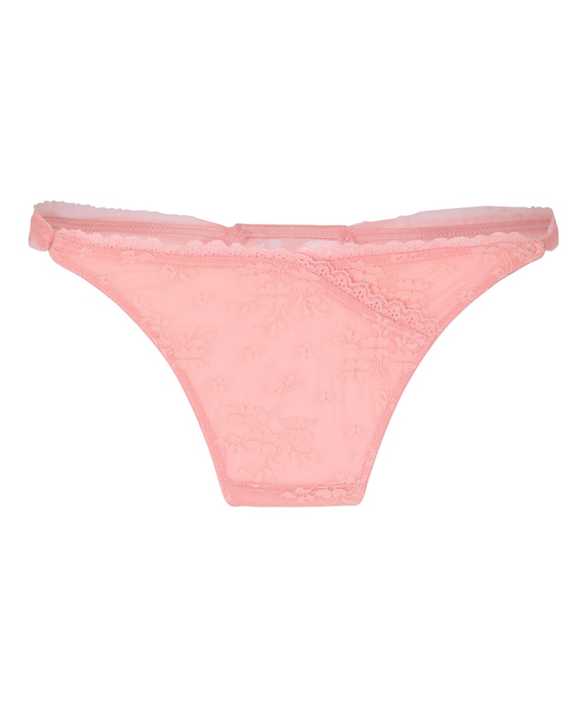 HKM:5