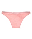 HKM:5