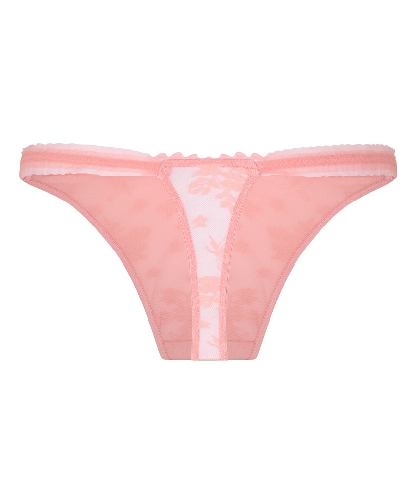 HKM:6
