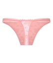 HKM:6