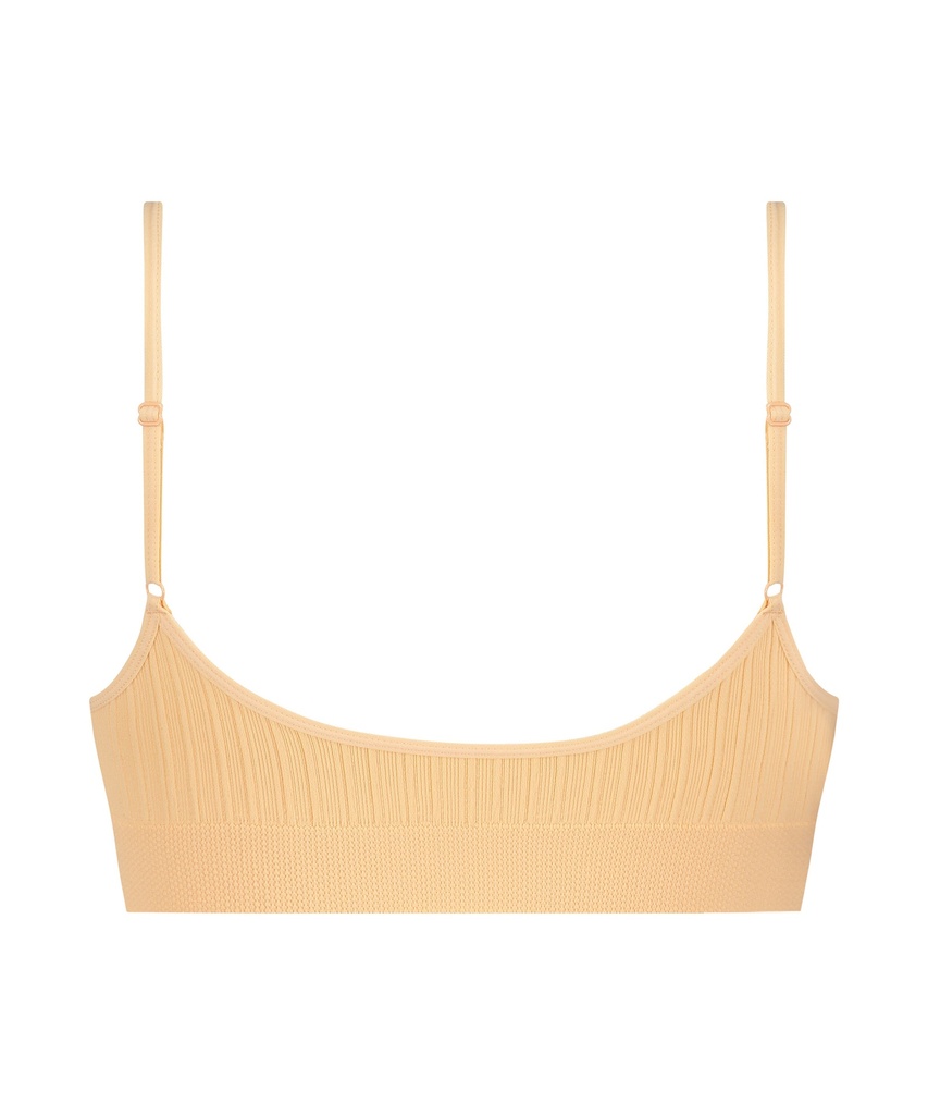 HKM:6