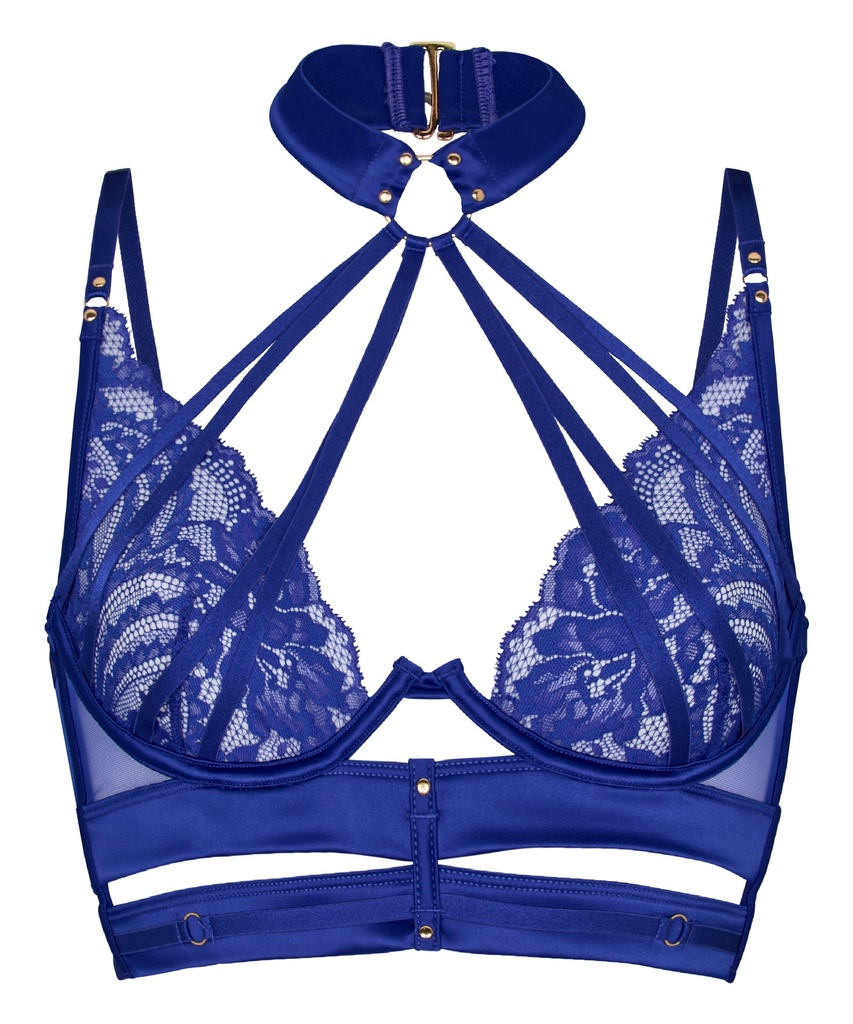 HKM:5