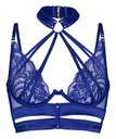 HKM:5