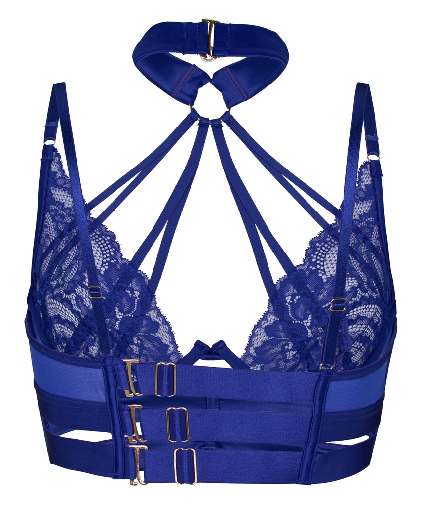 HKM:6