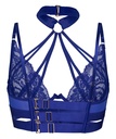 HKM:6