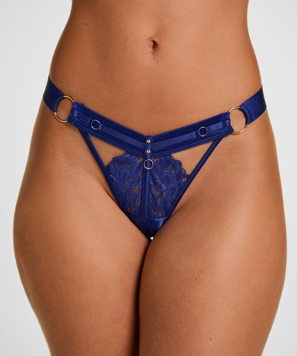 HKM:2