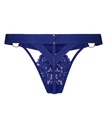 HKM:6