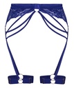 HKM:6