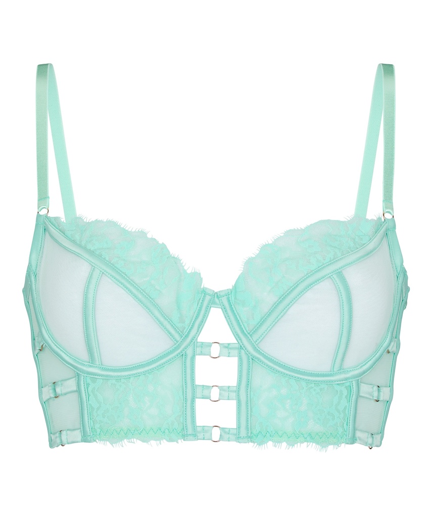 HKM:5