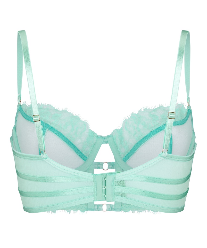 HKM:6